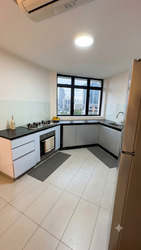 Arthur Mansions (D15), Condominium #570697531